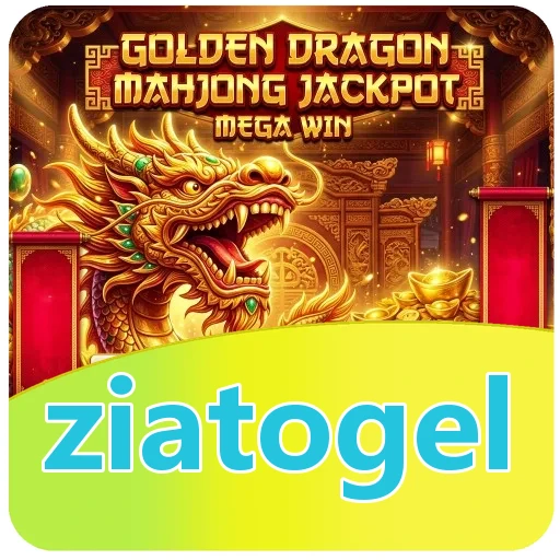 Dialog instalasi APK menampilkan permission yang diminta